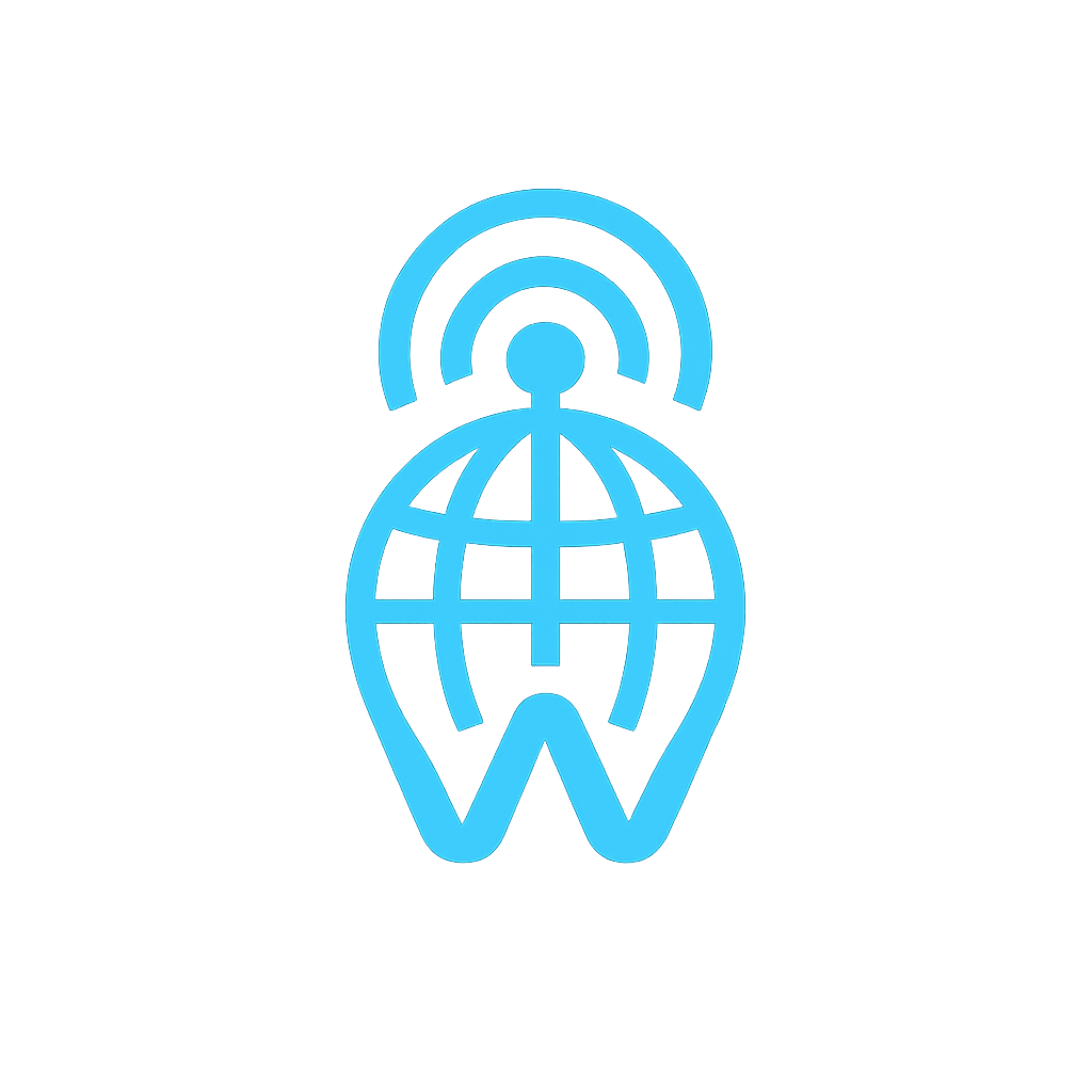 API